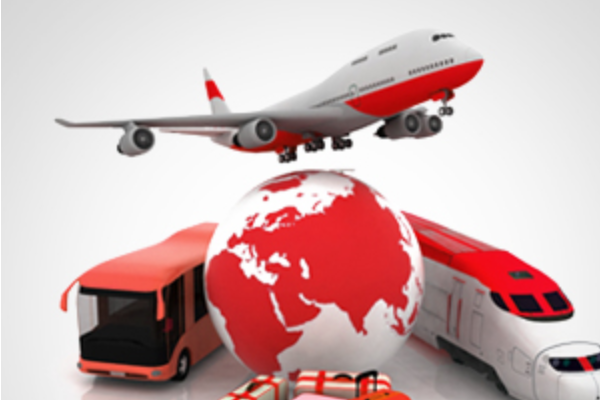 食品代理進口報關(guān)公司怎么找？