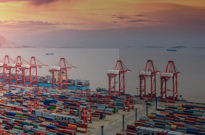 哪些因素會(huì)影響客戶對(duì)海運(yùn)國(guó)際貨代的看法