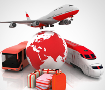 如何選擇進(jìn)口酒類報關(guān)公司