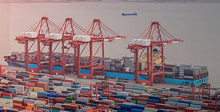 3個執(zhí)行程序，讓您了解如何操作進(jìn)口報關(guān)？