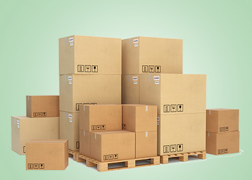 進(jìn)出口代理公司對(duì)企業(yè)有什么幫助？