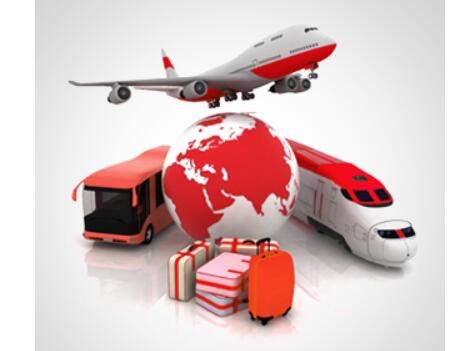 進(jìn)口報(bào)關(guān)公司代理報(bào)關(guān)的優(yōu)勢(shì)有哪些？