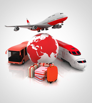 使用海運(yùn)公司服務(wù)時(shí)需要注意什么？