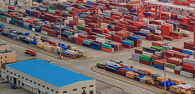 在海關(guān)申請進(jìn)口報關(guān)之時都要注意些什么問題？