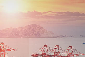 清關(guān)代理公司是做什么的？