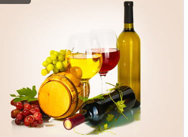 代理紅酒進(jìn)口報關(guān)