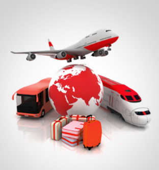 進(jìn)出口貨代是什么？