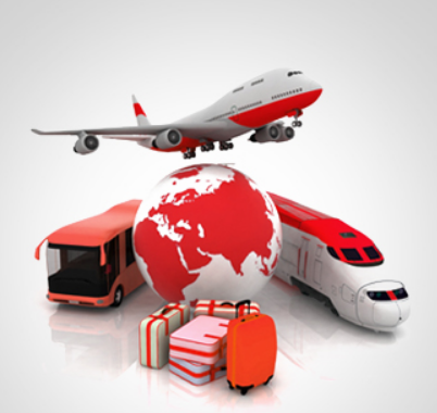 海運(yùn)國(guó)際貨代機(jī)構(gòu)介紹：肉類進(jìn)口報(bào)關(guān)需要滿足哪些資質(zhì)