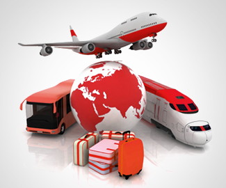 如何挑選上海國際海運物流公司？