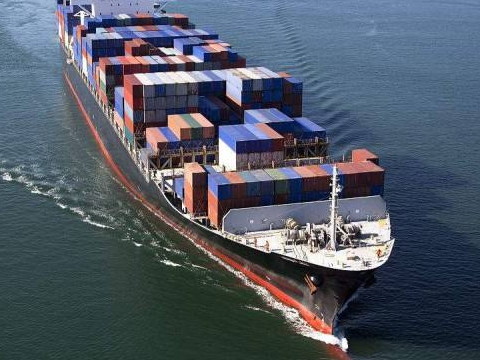 ?找進(jìn)口報(bào)關(guān)代理公司要注意什么呢？