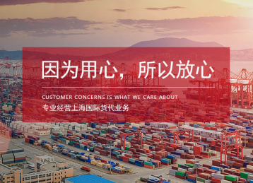 哪有進(jìn)口報關(guān)代理公司