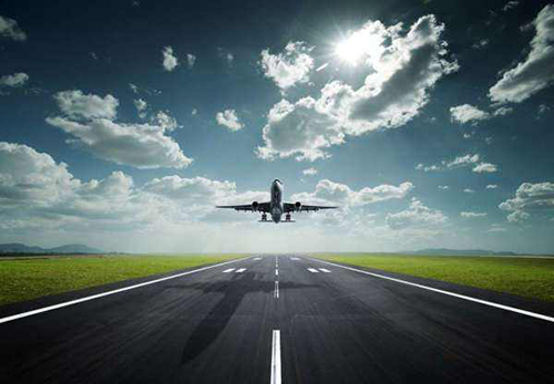 如何選擇貨運代理公司