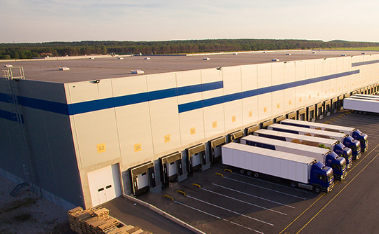 淺談進(jìn)口報(bào)關(guān)代理的發(fā)展趨勢(shì)