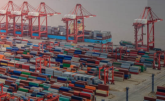 選擇上海進(jìn)口報(bào)關(guān)公司需要注意什么？