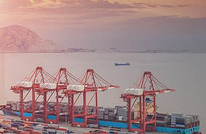 從哪幾方面選擇海運(yùn)公司？