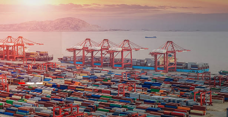 如何選擇好的進(jìn)口報(bào)關(guān)代理公司