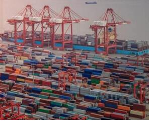 國(guó)際貨運(yùn)公司具有哪些優(yōu)勢(shì)