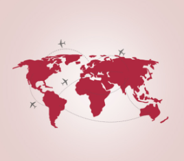 摩托車配件進(jìn)口報(bào)關(guān)