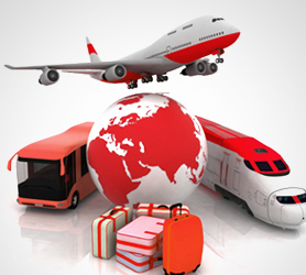 影響上海貨運(yùn)收費(fèi)標(biāo)準(zhǔn)的因素有哪些