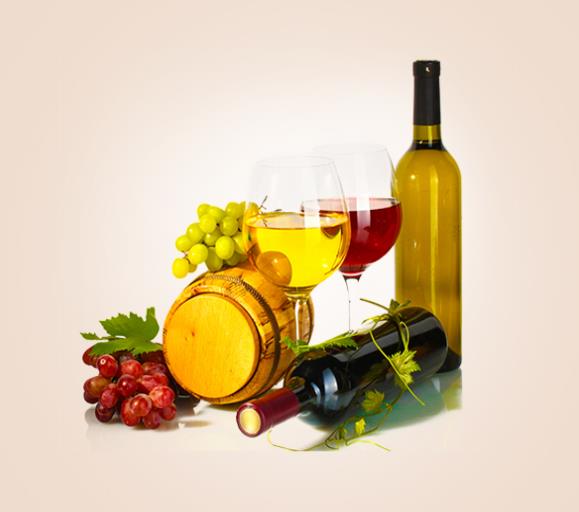 上海進(jìn)口報(bào)關(guān)代理-上海進(jìn)口報(bào)關(guān)代理公司哪家好