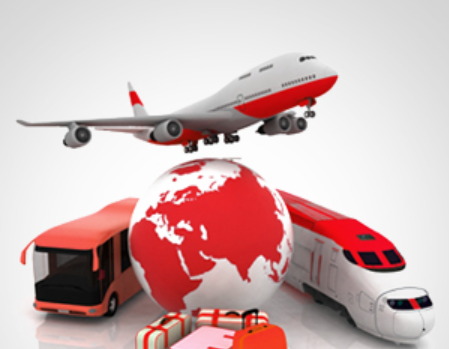 進(jìn)口酒類報關(guān)相關(guān)問題解答