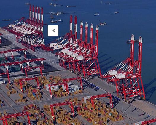 進出口報關的專業(yè)度體現(xiàn)在哪些方面