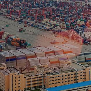 選擇進出口報關公司辦理業(yè)務能獲得哪些便利