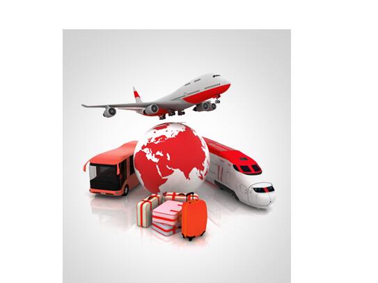 選擇進(jìn)出口代理公司需要重點(diǎn)考慮哪些方面