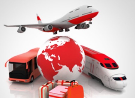 上海貨運(yùn)相對(duì)傳統(tǒng)的貨物運(yùn)輸有什么優(yōu)勢(shì)