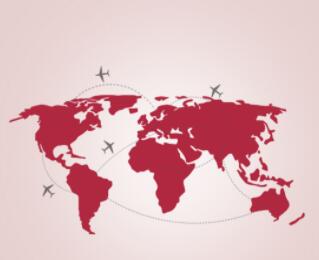 上海國際貨運公司詳解：醫(yī)療物資進行貨運運輸需要注意哪些細節(jié)問題