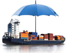 上海國際貨運運輸注意事項介紹