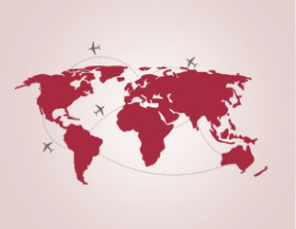 怎樣評估上海代理清關公司的實力？