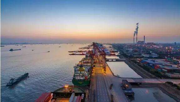 作為韓國(guó)貨代能夠給到哪些建議呢？