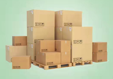 進(jìn)出口貨代是什么？和進(jìn)口代理有區(qū)別嗎？