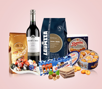 通過進口海運代理處理業(yè)務(wù)的好處有哪些