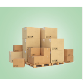 關(guān)于進(jìn)出口貨運(yùn)的常見(jiàn)問(wèn)題解答