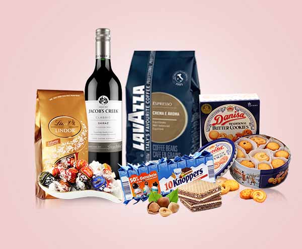 進出口代理公司解讀貨物報關(guān)的常見誤區(qū)