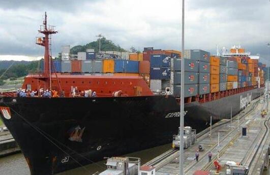 如何選擇上海進口報關(guān)代理機構(gòu)？