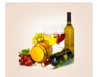 進(jìn)口海運(yùn)代理的服務(wù)趨勢有哪些