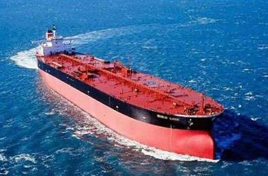 進(jìn)口報(bào)關(guān)公司的進(jìn)口報(bào)關(guān)程序是怎樣的？