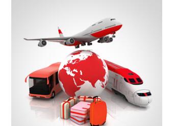 國際海運(yùn)貨代公司介紹海運(yùn)詢問報(bào)價(jià)及接單注意事項(xiàng)