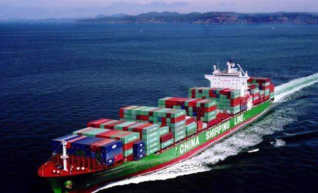 如何選擇海運(yùn)國(guó)際貨代