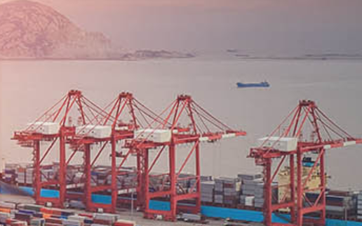 為什么越來(lái)越多的用戶(hù)喜歡海運(yùn)國(guó)際貨代機(jī)構(gòu)？