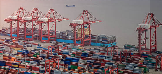 化工品原料進(jìn)口報(bào)關(guān)