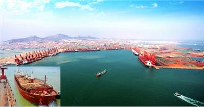 肉類進口報關(guān)需要擁有哪些資質(zhì)？