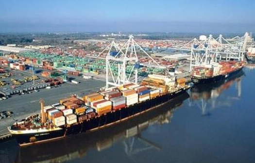 對(duì)于進(jìn)口報(bào)關(guān)代理公司的辦公流程介紹