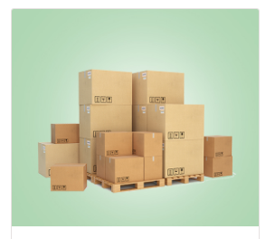 怎樣判斷一家上海進(jìn)口報(bào)關(guān)公司是否靠譜