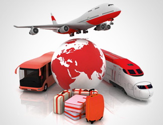 進(jìn)口酒類報關(guān)需要準(zhǔn)備的資料有哪些？