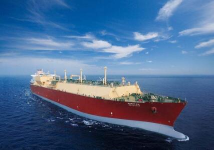 怎樣的進(jìn)口報關(guān)代理更值得長期合作