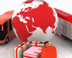 做進(jìn)口海運代理的條件和優(yōu)勢